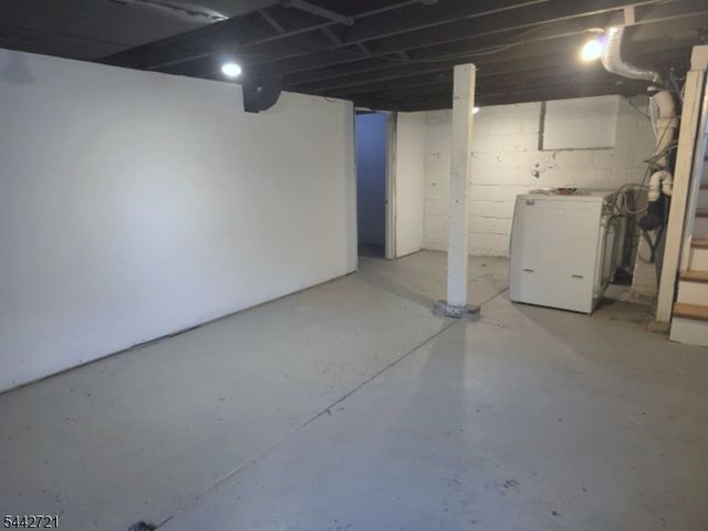 322 Madison Ave, Newfield Boro, NJ 08344