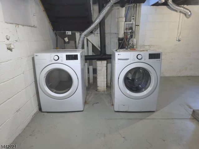 322 Madison Ave, Newfield Boro, NJ 08344