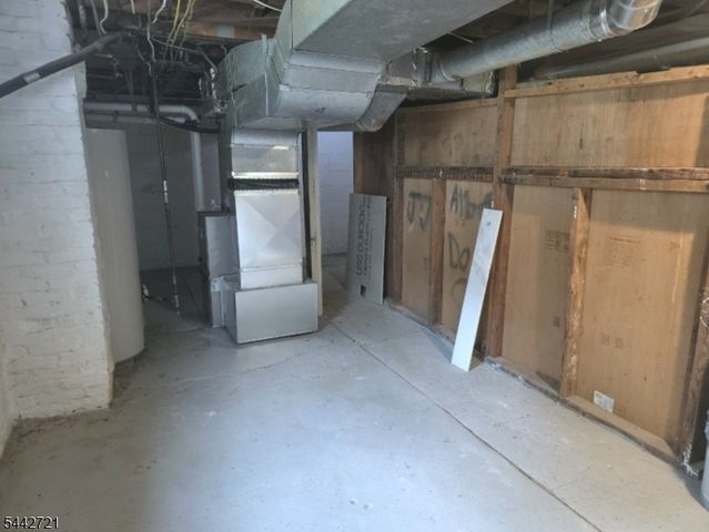 322 Madison Ave, Newfield Boro, NJ 08344