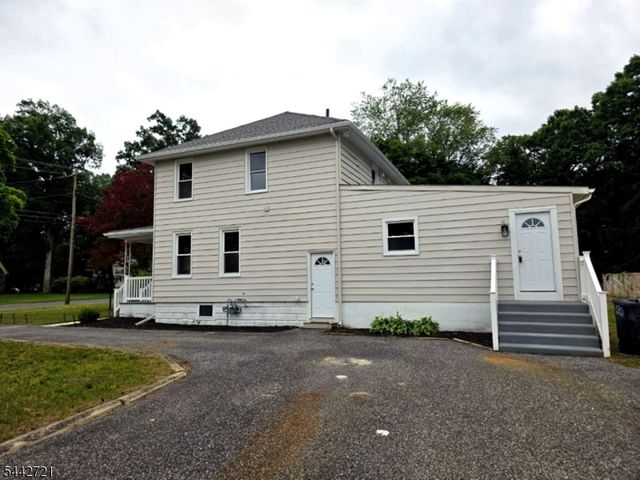 322 Madison Ave, Newfield Boro, NJ 08344