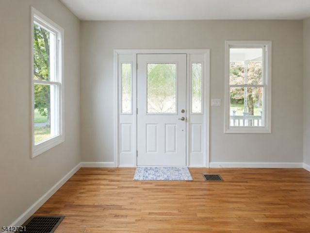 322 Madison Ave, Newfield Boro, NJ 08344