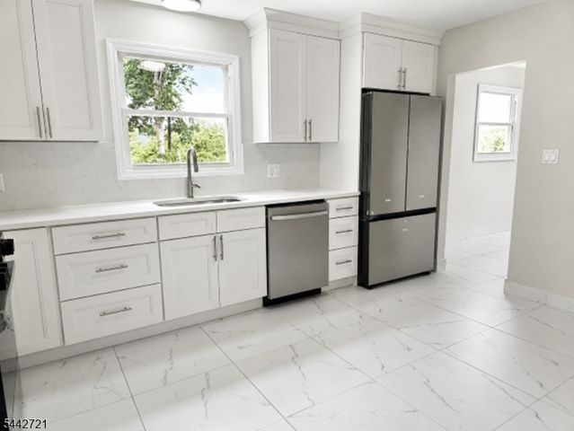 322 Madison Ave, Newfield Boro, NJ 08344