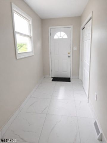 322 Madison Ave, Newfield Boro, NJ 08344