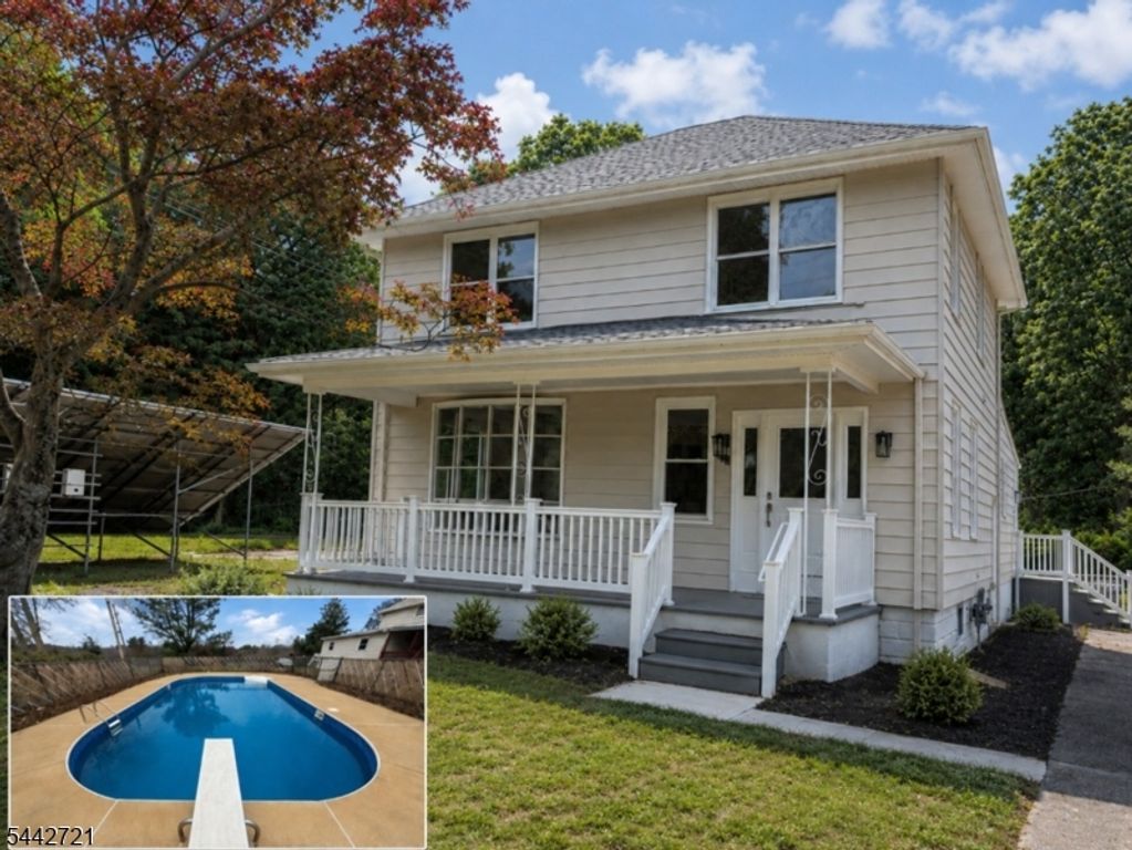 322 Madison Ave, Newfield Boro, NJ 08344