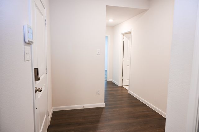 516 Smokey Trail, Princeton, TX 75407