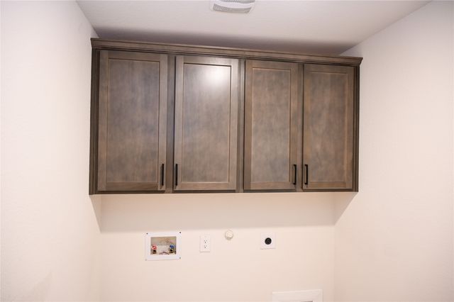 516 Smokey Trail, Princeton, TX 75407