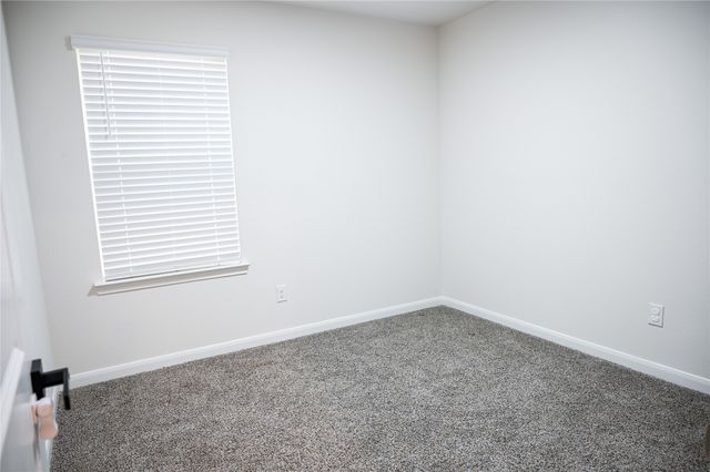 516 Smokey Trail, Princeton, TX 75407