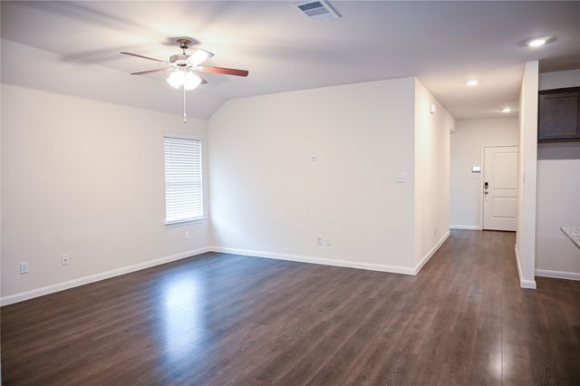 516 Smokey Trail, Princeton, TX 75407