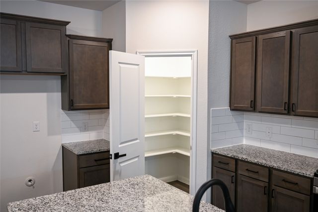 516 Smokey Trail, Princeton, TX 75407