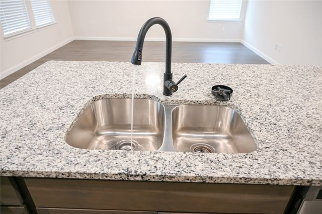 516 Smokey Trail, Princeton, TX 75407