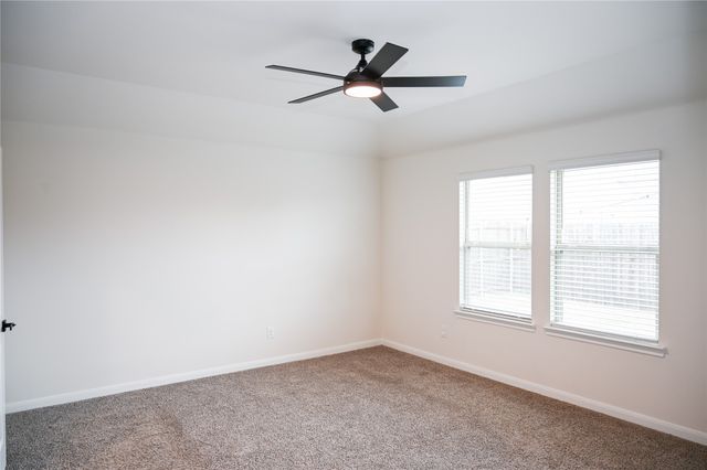 516 Smokey Trail, Princeton, TX 75407