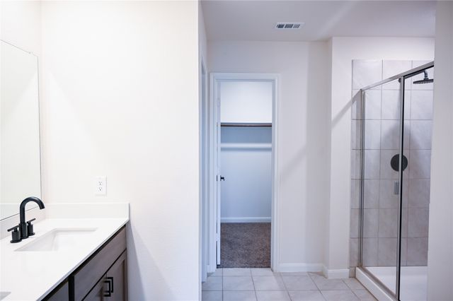 516 Smokey Trail, Princeton, TX 75407