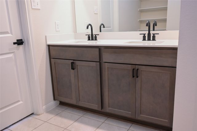 516 Smokey Trail, Princeton, TX 75407