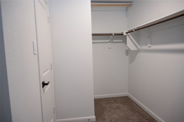 516 Smokey Trail, Princeton, TX 75407