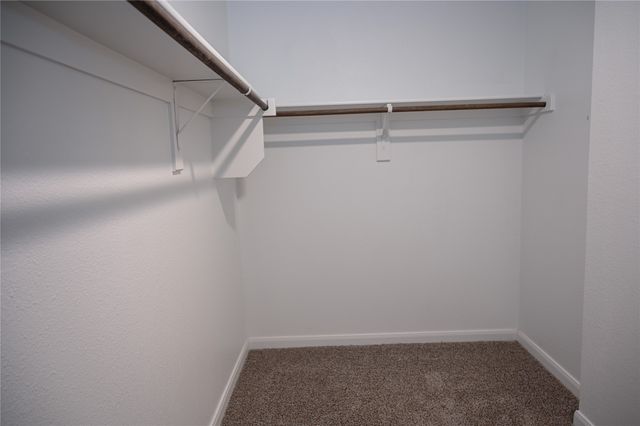 516 Smokey Trail, Princeton, TX 75407