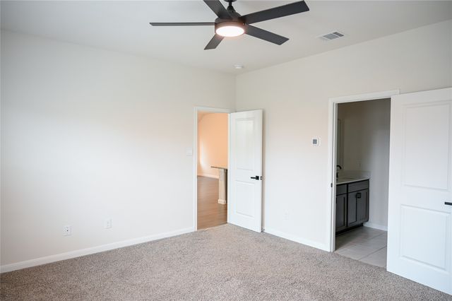 516 Smokey Trail, Princeton, TX 75407