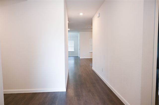 516 Smokey Trail, Princeton, TX 75407