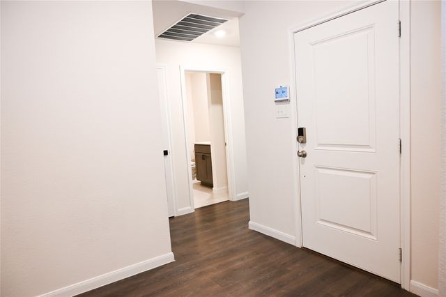 516 Smokey Trail, Princeton, TX 75407