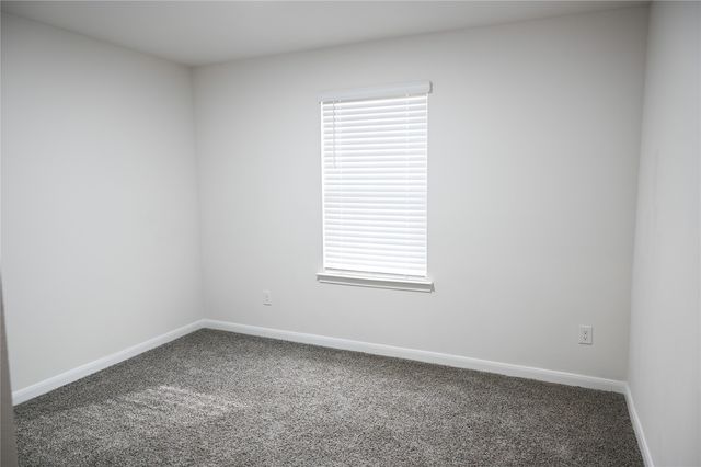 516 Smokey Trail, Princeton, TX 75407