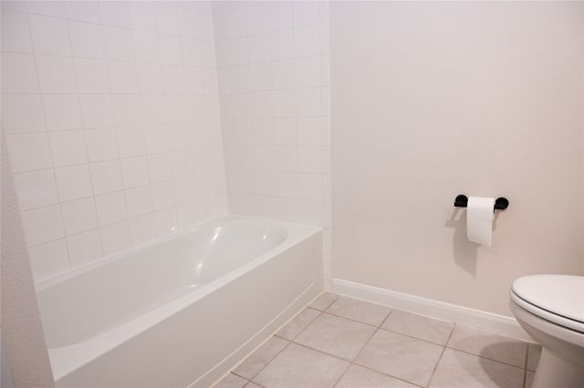 516 Smokey Trail, Princeton, TX 75407