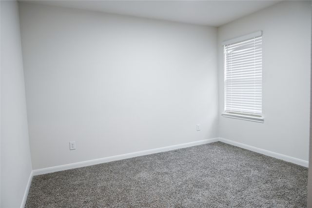 516 Smokey Trail, Princeton, TX 75407