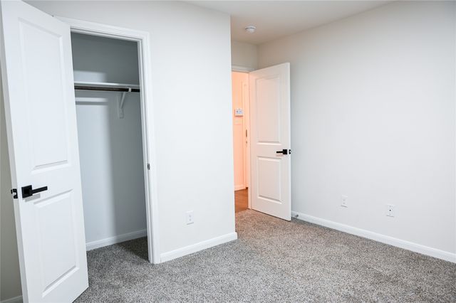 516 Smokey Trail, Princeton, TX 75407