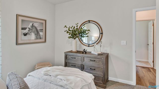 393 Jackson Point Circle B, Huntsville, AL 35811