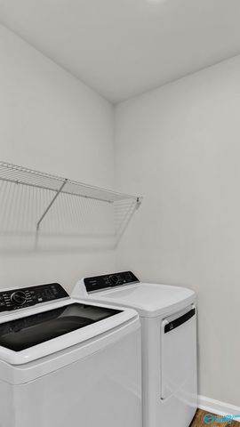 393 Jackson Point Circle B, Huntsville, AL 35811