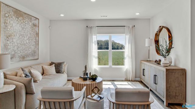 393 Jackson Point Circle B, Huntsville, AL 35811