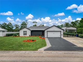 6829 San Bruno Drive, Sebring, FL 33872