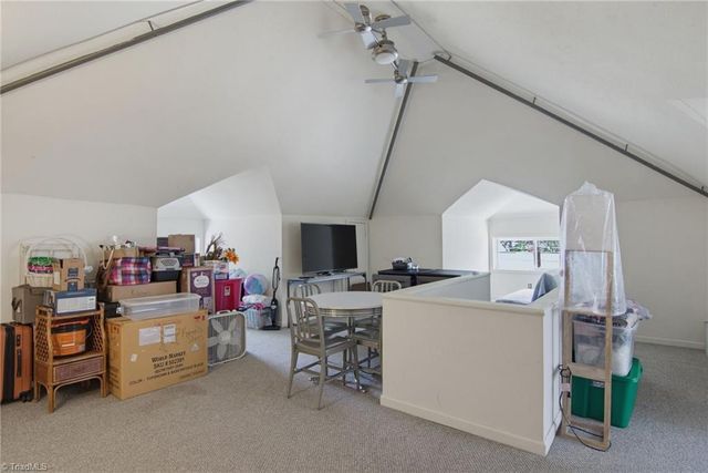 305 Irvin Street, Reidsville, NC 27320