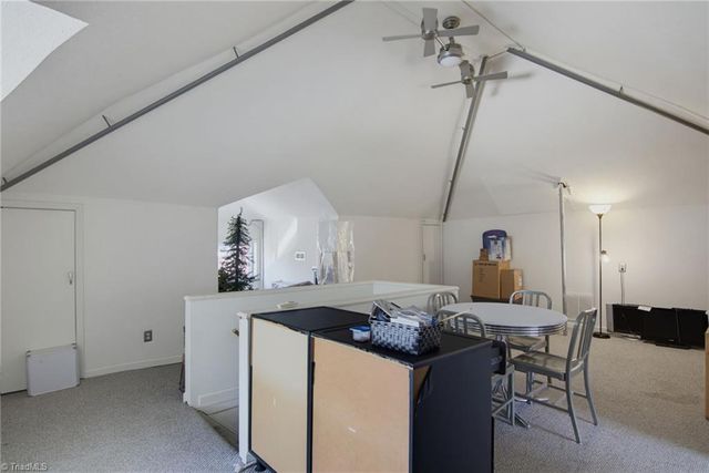 305 Irvin Street, Reidsville, NC 27320