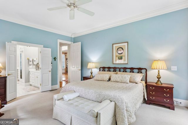 3436 Paces Ferry Circle SE, Smyrna, GA 30080