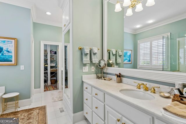 3436 Paces Ferry Circle SE, Smyrna, GA 30080