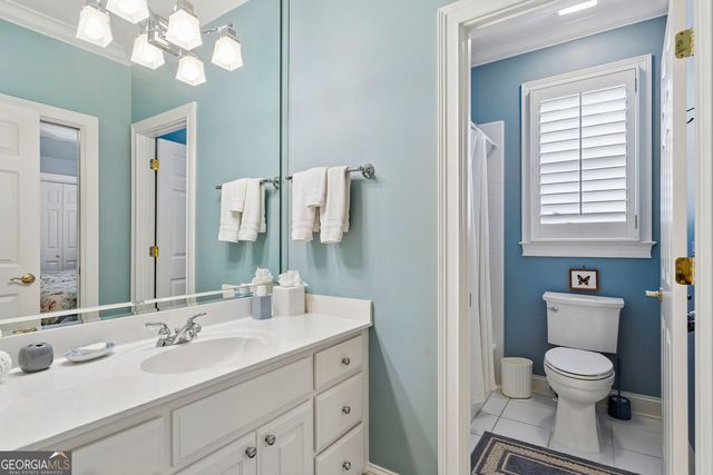 3436 Paces Ferry Circle SE, Smyrna, GA 30080
