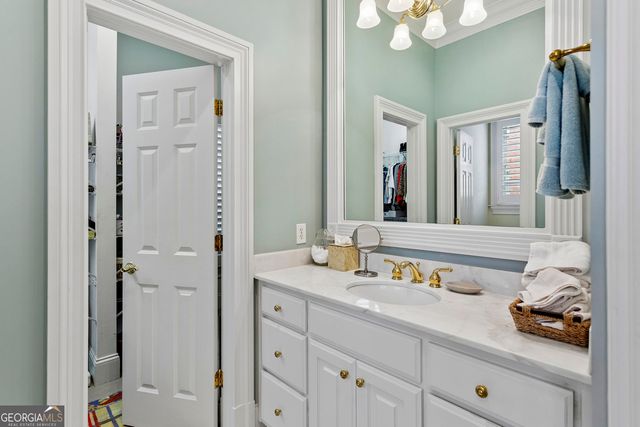3436 Paces Ferry Circle SE, Smyrna, GA 30080