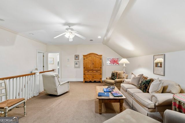 3436 Paces Ferry Circle SE, Smyrna, GA 30080