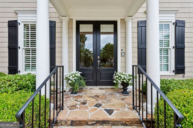 3436 Paces Ferry Circle SE, Smyrna, GA 30080