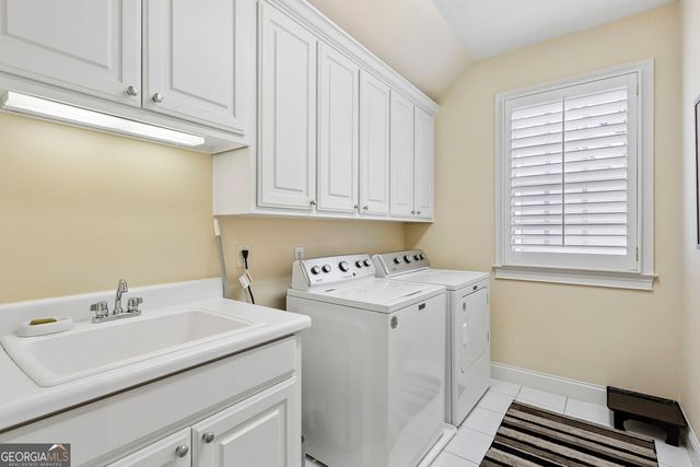 3436 Paces Ferry Circle SE, Smyrna, GA 30080