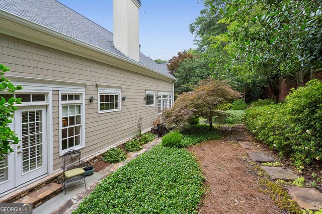 3436 Paces Ferry Circle SE, Smyrna, GA 30080