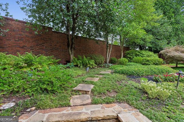 3436 Paces Ferry Circle SE, Smyrna, GA 30080