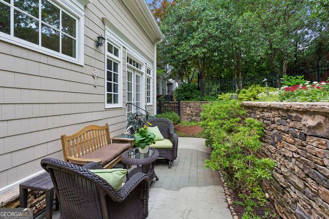 3436 Paces Ferry Circle SE, Smyrna, GA 30080