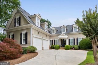 3436 Paces Ferry Circle SE, Smyrna, GA 30080
