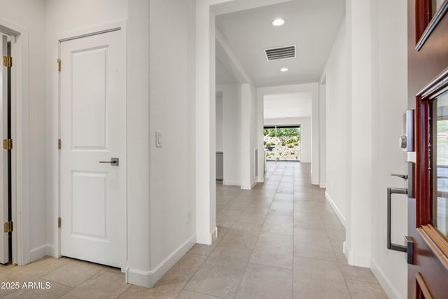 4556 PAINTED WAGON Way, Wickenburg, AZ 85390