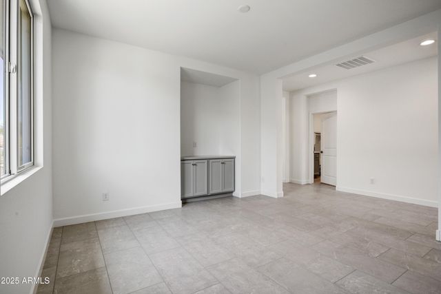 4556 PAINTED WAGON Way, Wickenburg, AZ 85390