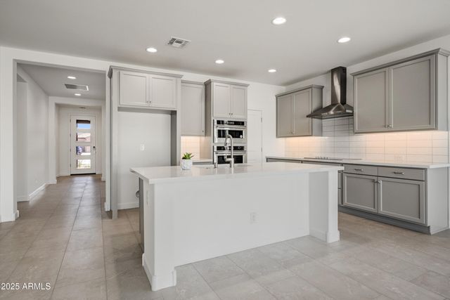 4556 PAINTED WAGON Way, Wickenburg, AZ 85390