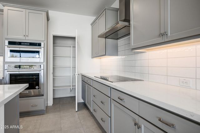 4556 PAINTED WAGON Way, Wickenburg, AZ 85390