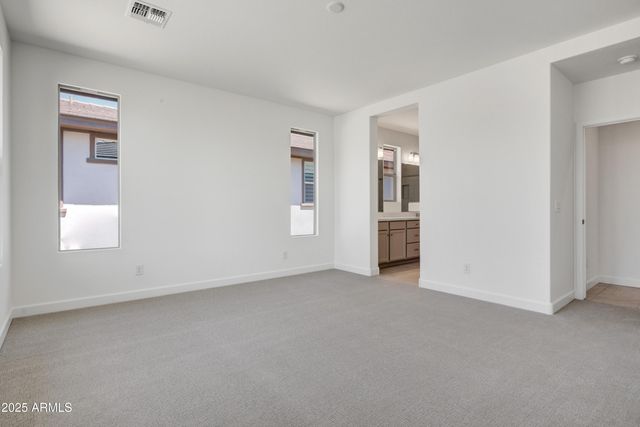 4556 PAINTED WAGON Way, Wickenburg, AZ 85390