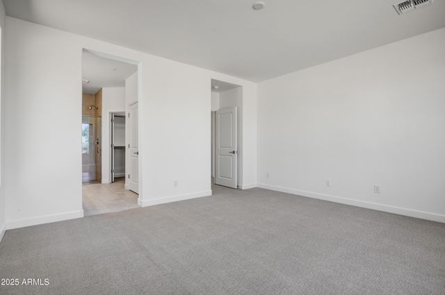 4556 PAINTED WAGON Way, Wickenburg, AZ 85390