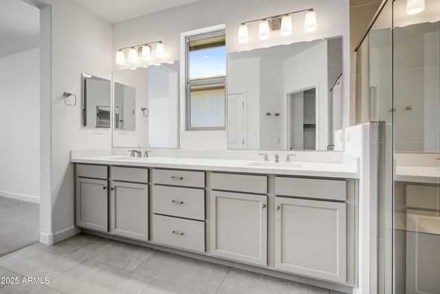 4556 PAINTED WAGON Way, Wickenburg, AZ 85390